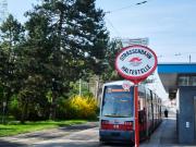 EDMUND Wohnen in Strebersdorf_1,5 Zi Wohnung mit...
