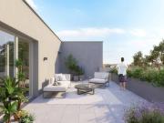 EDMUND Wohnen in Strebersdorf! gut geschnittene und...