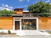 EDMUNDO DOMINGUEZ SANCHEZ, CD.REAL, SAN CRISTOBAL DE LAS...