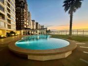 EDMUNDO ELUCHANS PALMAS DE REÑACA