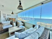 Edmundo Eluchans. Reñaca. Departamento de finas...