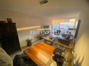 Edmundo Eluchans, Reñaca. Departamento en venta