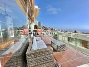 Edmundo Eluchans. Reñaca. Espectacular departamento de...