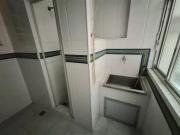 Edmundo Lins 02 Quartos 70m² Vaga na Escritura Copacabana