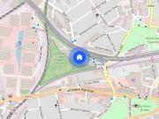 Edmunds House, Colonial Drive, Chiswick, London, W4