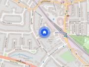 Edmunds Walk, Hampstead Garden Suburb, London N2