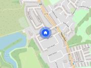 Edna Road, Leigh, Greater Manchester, WN7