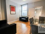 Ednaston Road, Dunkirk, Nottingham NG7, 3 bed end...