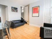 Ednaston Road, Dunkirk, Nottingham NG7, 4 bed end...