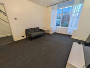 Ednaston Road, NG7 2JF