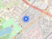 Ednaston Road, NG7 2JF