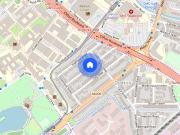Ednaston Road, Nottingham, NG7 2JF