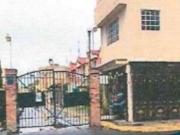 Edo de Mexico, Las Americas Ecatepec, Casa Venta Edo de Mexico, Las Americas Ecatepec, Casa Venta
