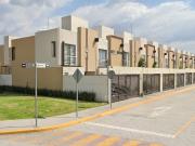 Edo de Mexico, toluca, San Blas Totoltepec, Casa Venta