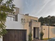 EDO MEX, BOSQUE DELA CAPILLA 43, NAUCALPAN