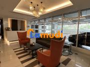 EDSA Boni Mandaluyong 1 Bedroom For Sale RFO Rent to Own...