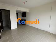 EDSA Boni Mandaluyong 2 Bedroom For Sale RFO near QC,...