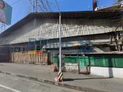 EDSA Commercial Lot for Lease – Perfect for Business...