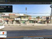 EDSA Commercial Lot For Sale 734sqm Quezon City Prime...