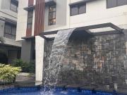 EDSA CONGRESSIONAL TOWNHOUSE3 STOREY
