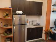 EDSA GRAND RESIDENCES 3BR FULLY FURNISHED FOR RENT IN...