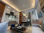 EDSA Munoz, 3 Bedroom Townhouse for sale at Project 8,...