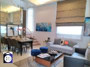 EDSA Muñoz Townhouse