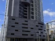 EDSA Quezon Avenue Office Condominium For Rent