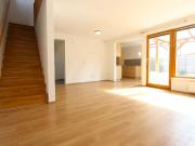 Eduard Gärtner Gasse 8/Haus 23