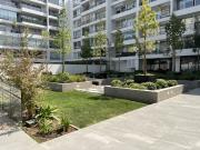 EDUARDO CASTILLO VELASCO 2958