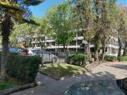 EDUARDO CASTILLO VELASCO CON RAMÓN CRUZ