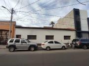 Dora Pelayo Vende Casa en Allende 75 de Autlán de...