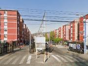 EDUARDO MOLINJA 1720, VASCO DE QUIROGA, GUSTAVO A....