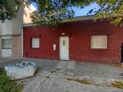 Eduardo Pérez Bulnes 5987