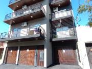 Eduardo Rea de Falco Bienes Raices