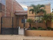 Eduardo Vargas Vende Casa en Autlán de Navarro Centro,...