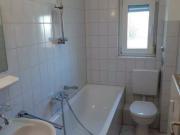 Eduardstraße 37, 44807 Bochum