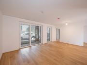 EDUART Die Kunst des Wohnens: Hochwertiger 2 Zimmer...