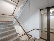 EDUART Die Kunst des Wohnens: Hochwertiger 2 Zimmer...