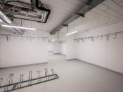 EDUART Die Kunst des Wohnens: Hochwertiger 2 Zimmer...