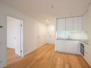 EDUART Die Kunst des Wohnens: Hochwertiger 2 Zimmer... EDUART Die Kunst des Wohnens: Hochwertiger 2 Zimmer...