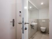 EDUART Die Kunst des Wohnens: Hochwertiger 2 Zimmer...