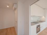 EDUART Die Kunst des Wohnens: Hochwertiger 2 Zimmer... EDUART Die Kunst des Wohnens: Hochwertiger 2 Zimmer...