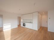 EDUART Die Kunst des Wohnens: Hochwertiger 2 Zimmer...