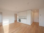 EDUART Die Kunst des Wohnens: Hochwertiger 2 Zimmer...