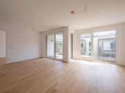 EDUART Die Kunst des Wohnens: Hochwertiger 2 Zimmer...