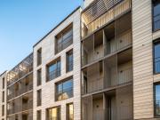 EDUART Die Kunst des Wohnens: Hochwertiger 3 Zimmer...