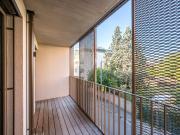 EDUART Die Kunst des Wohnens: Hochwertiger 3 Zimmer...