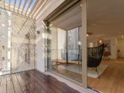 EDUART Die Kunst des Wohnens: Hochwertiger 3 Zimmer...