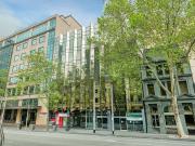 Education Sublease Space Available Now